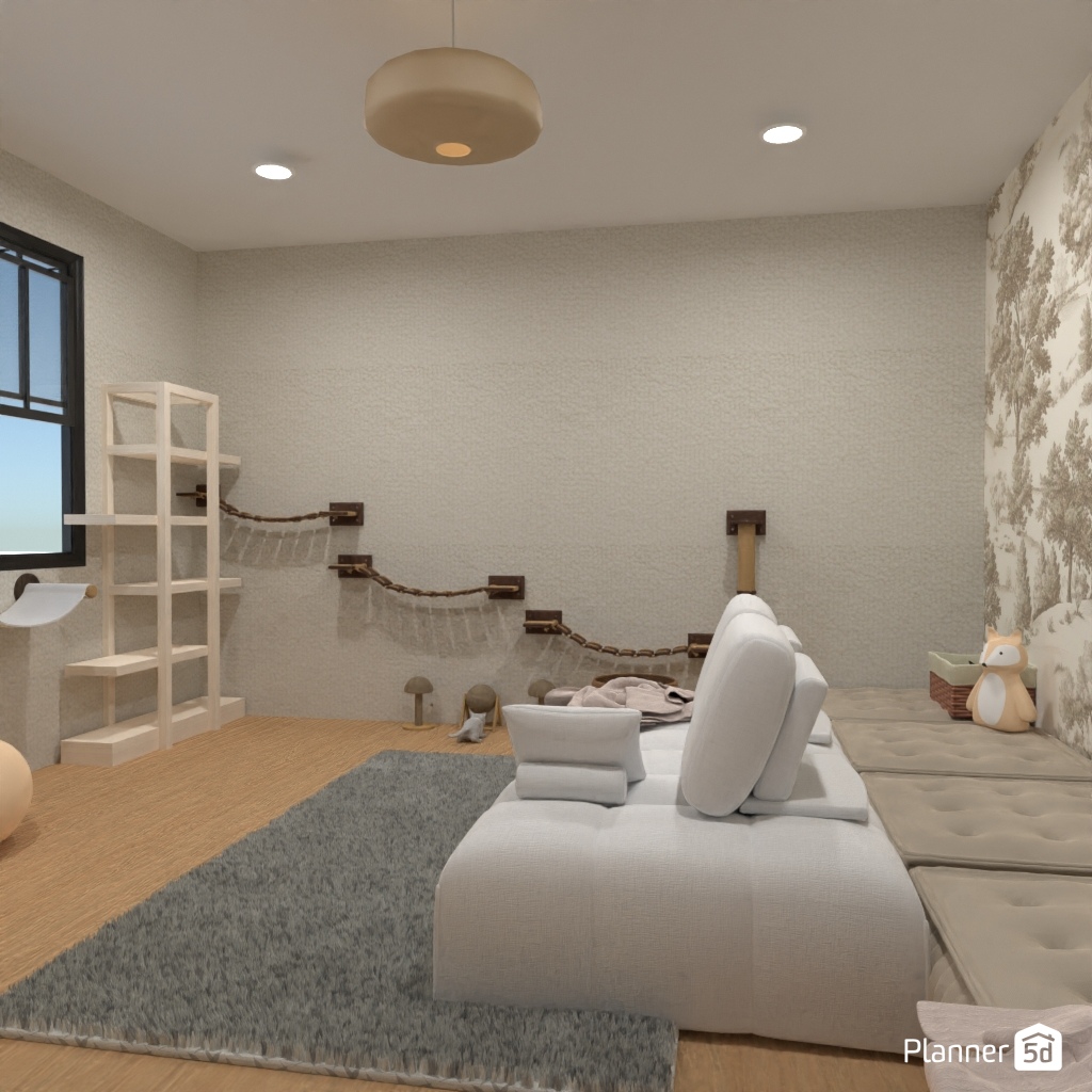  by Екатерина Чижик