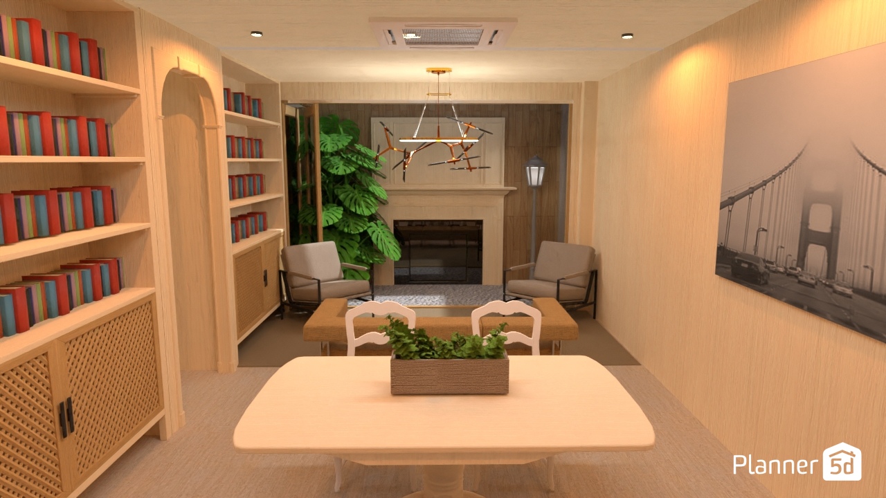 Copy of 20 #26356616 by PassakornJit