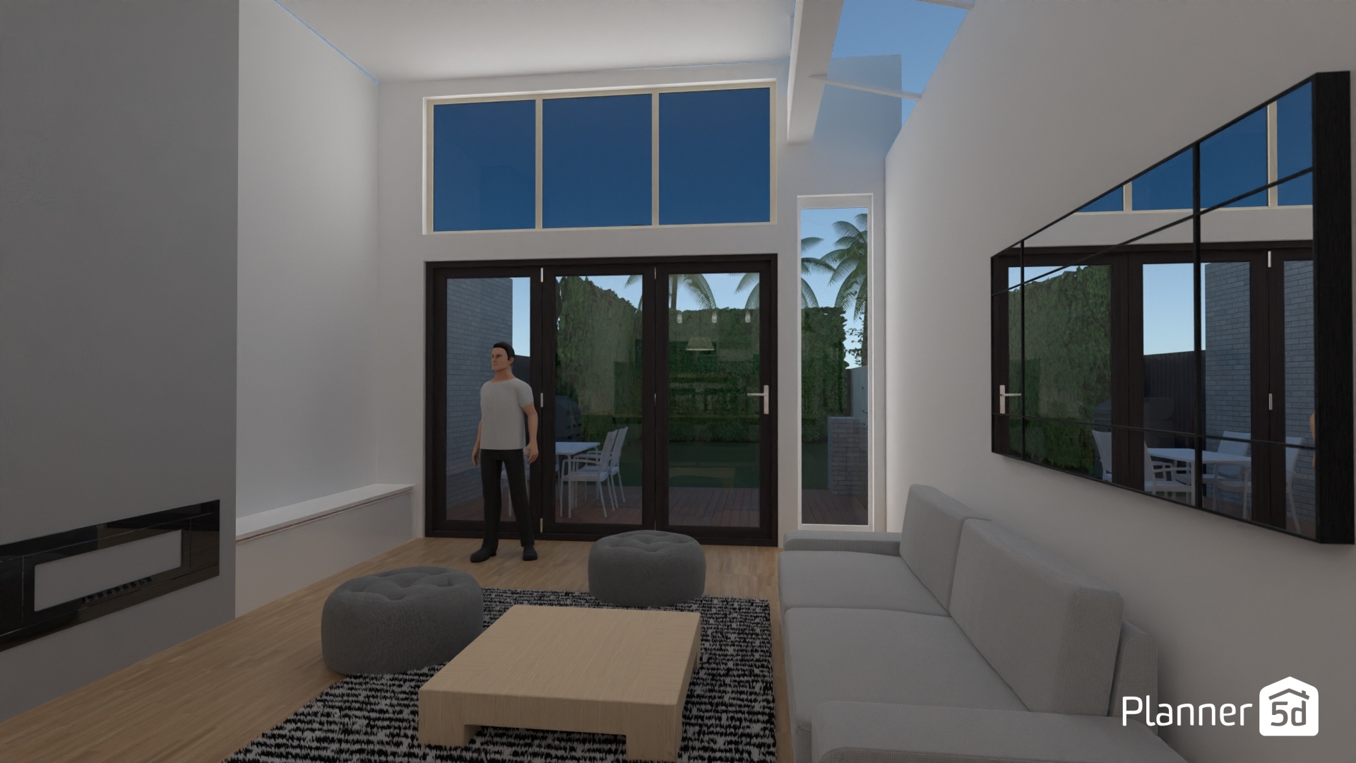 facade b250 1wx3 copy #25917576 by User 57286381