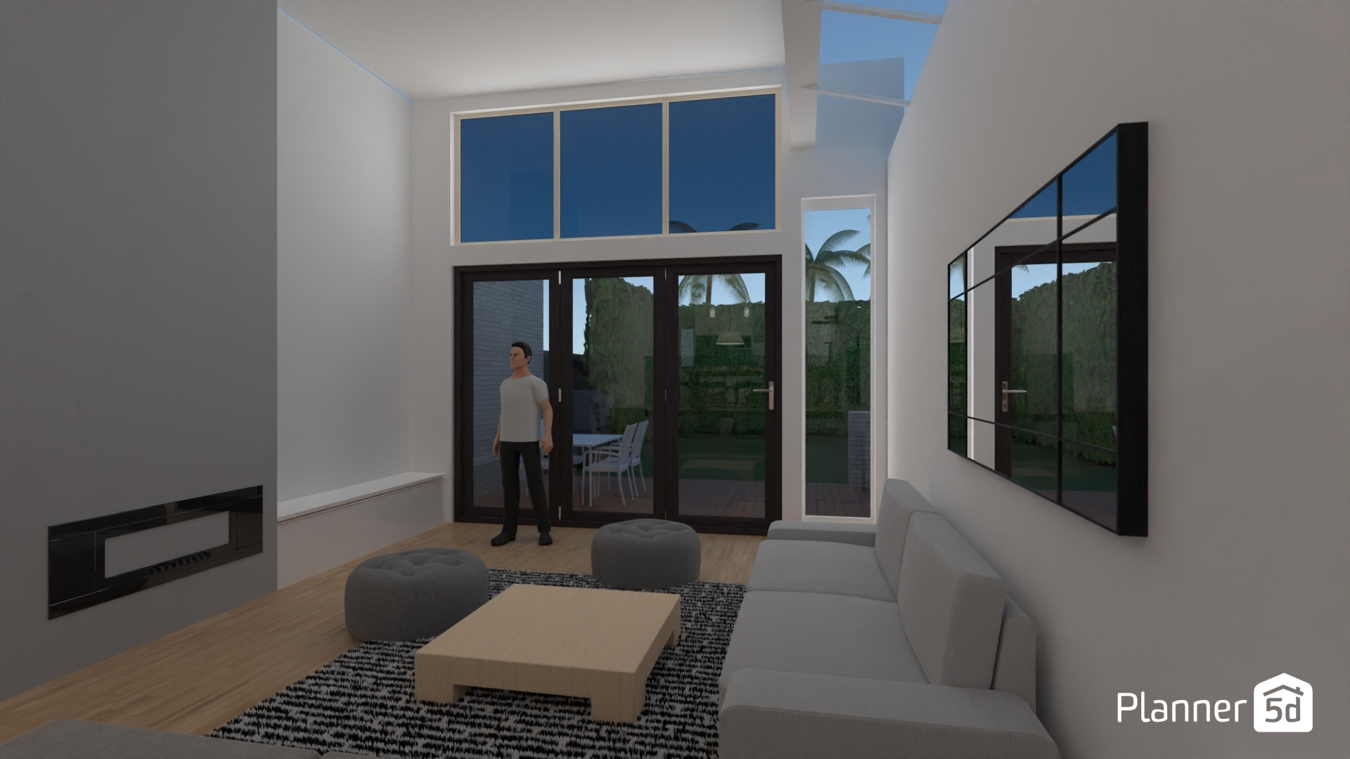 facade b250 1wx3 copy #25917708 by User 57286381