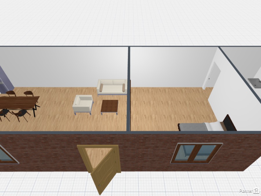 New project #23363274 by User 57110665