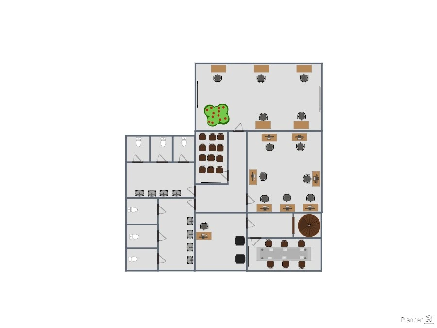 fusca azul #71041 by Vinic 354