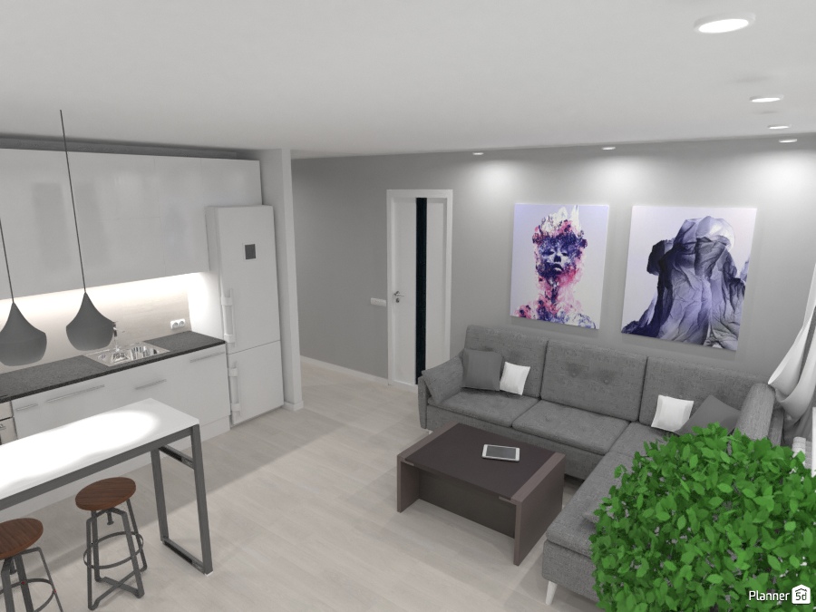 3 #2838423 by Mihail