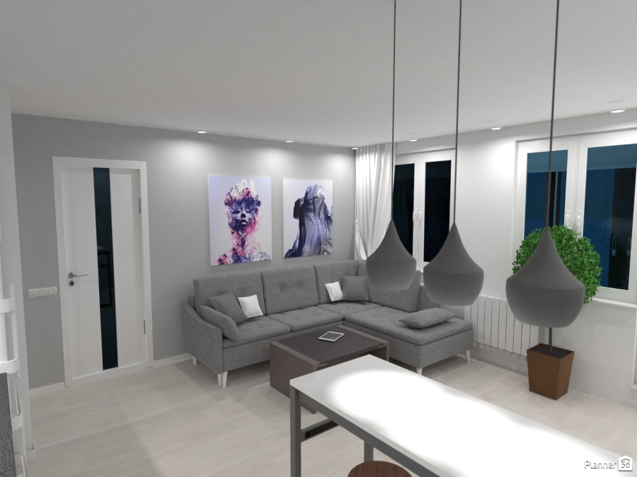 4 #2838424 by Mihail