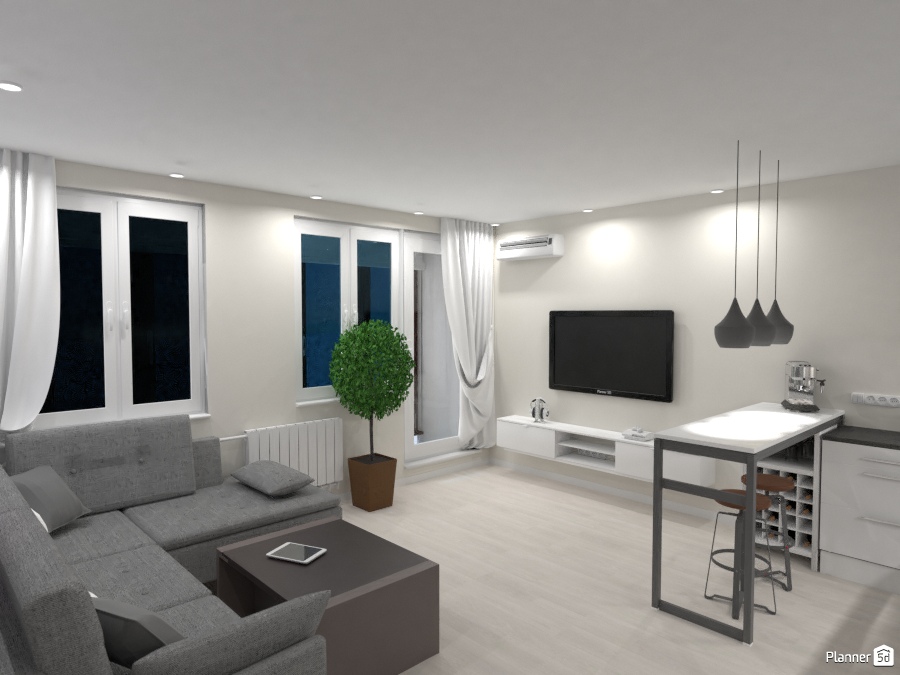 2 #2840076 by Mihail