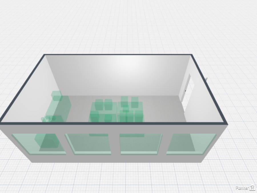 Novo projeto #23512906 by User 159540462
