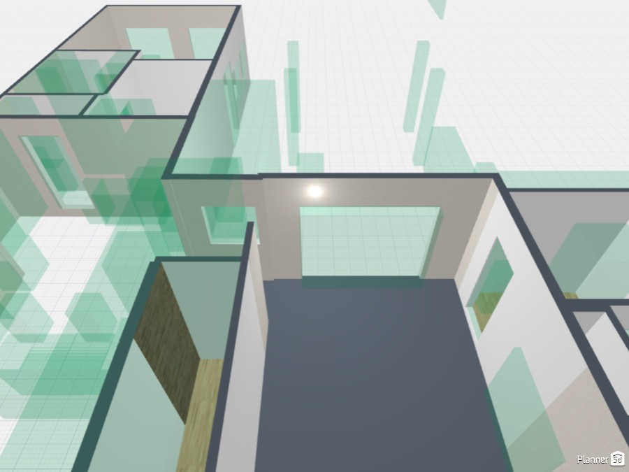 Woodruff As-Built 22-Dec-24 #23919007 by Mac4Pac