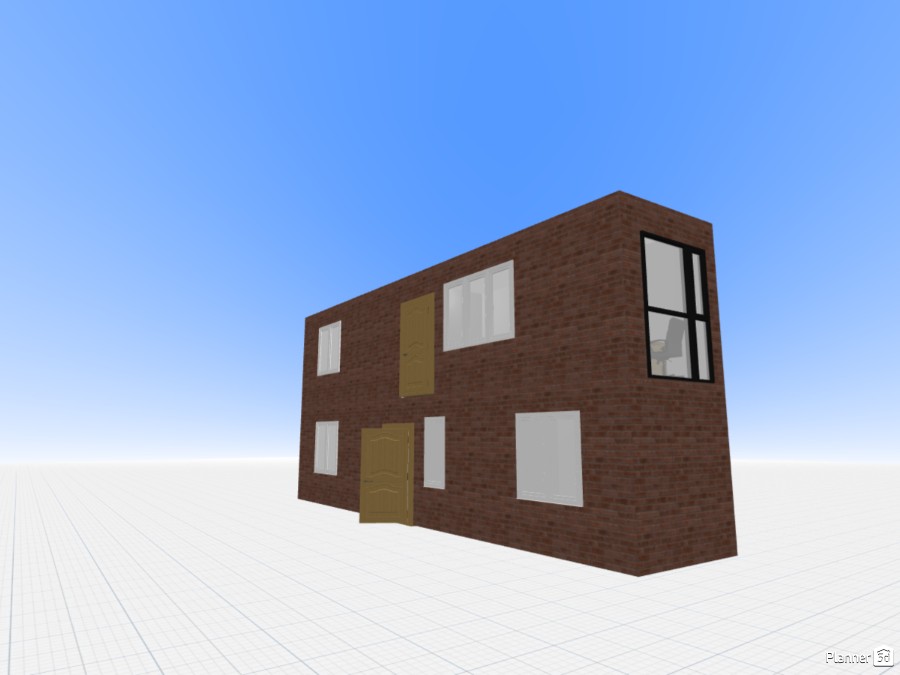 Вагончики #23342862 by User 158224002