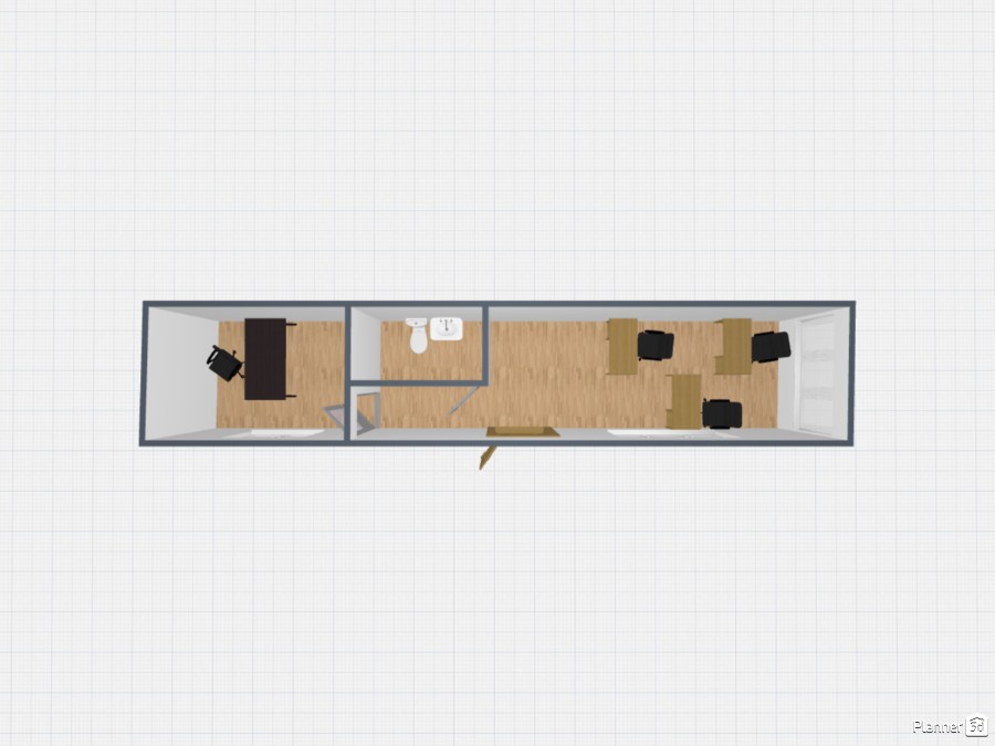 Вагончики #23444171 by User 158224002