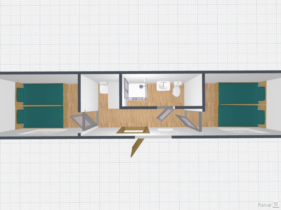 Вагончики #23342870 by User 158224002