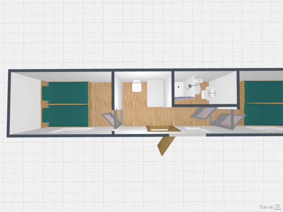 Вагончики #23344550 by User 158224002