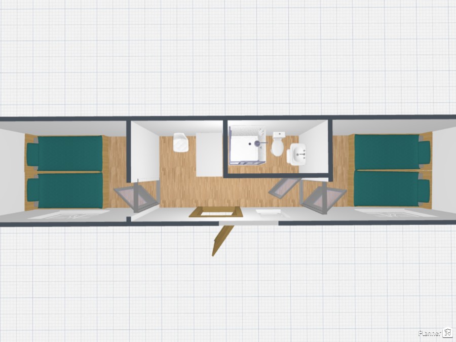 Вагончики #23344562 by User 158224002