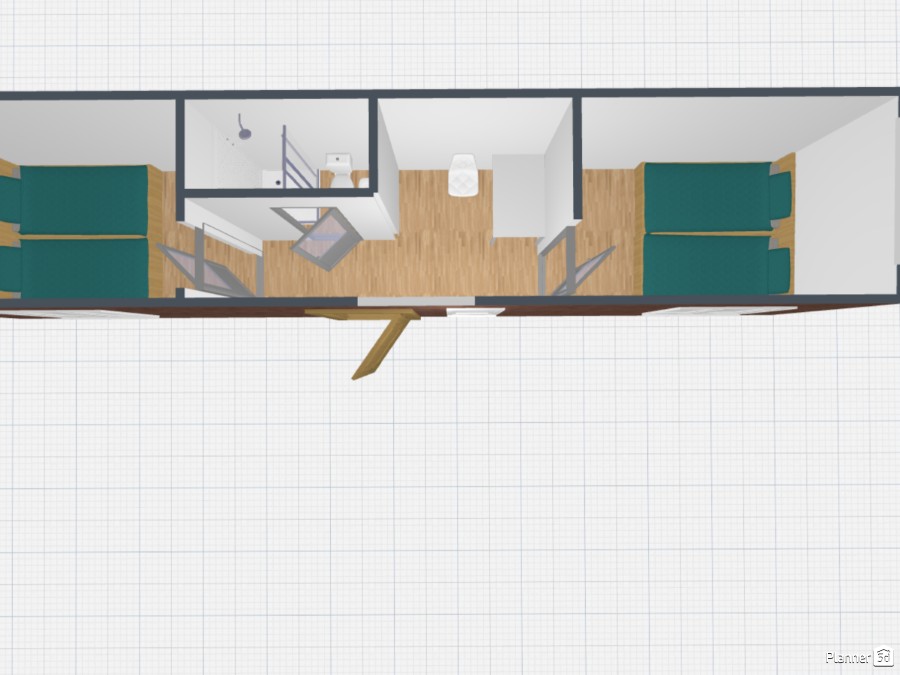 Вагончики #23443987 by User 158224002