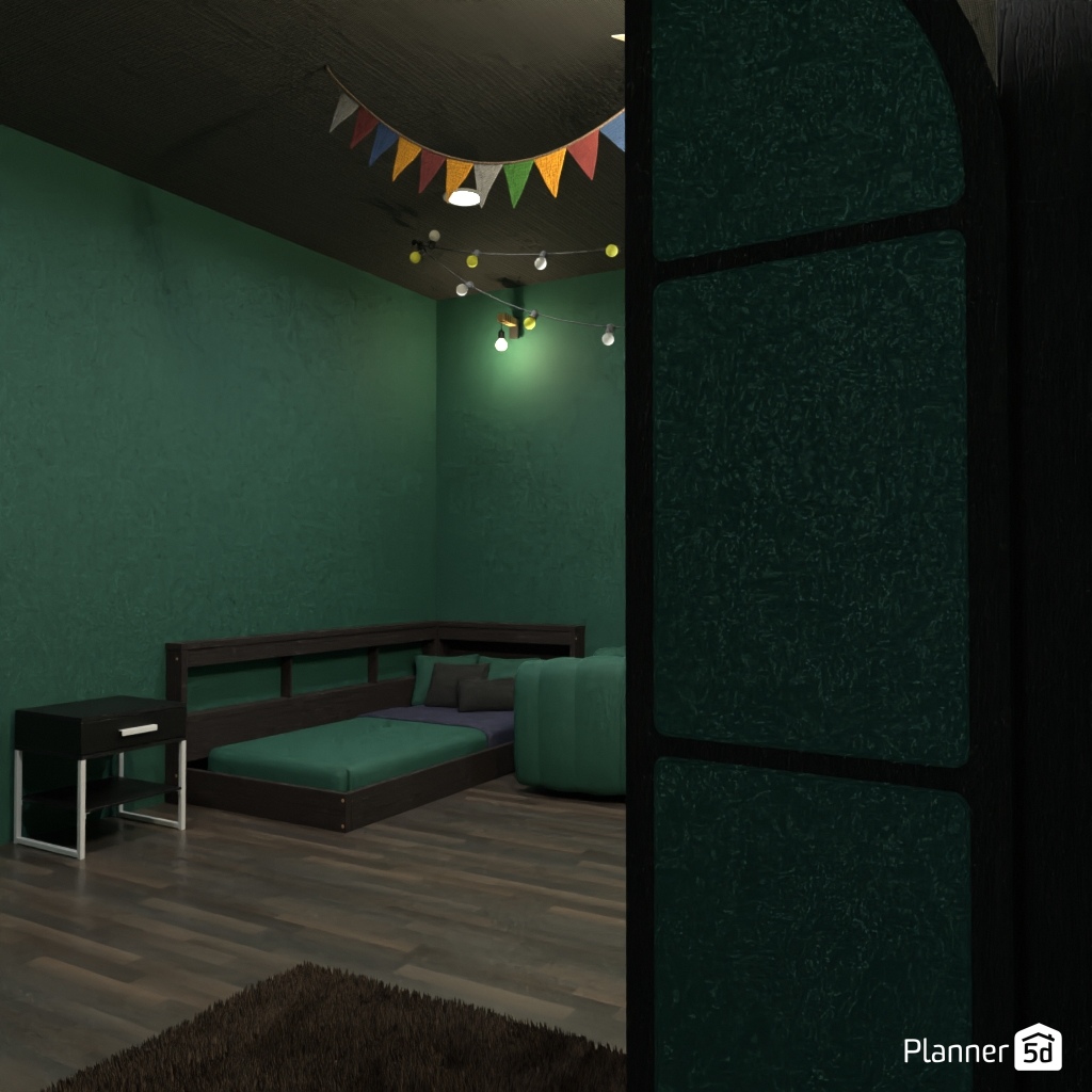  by Женя Соколова