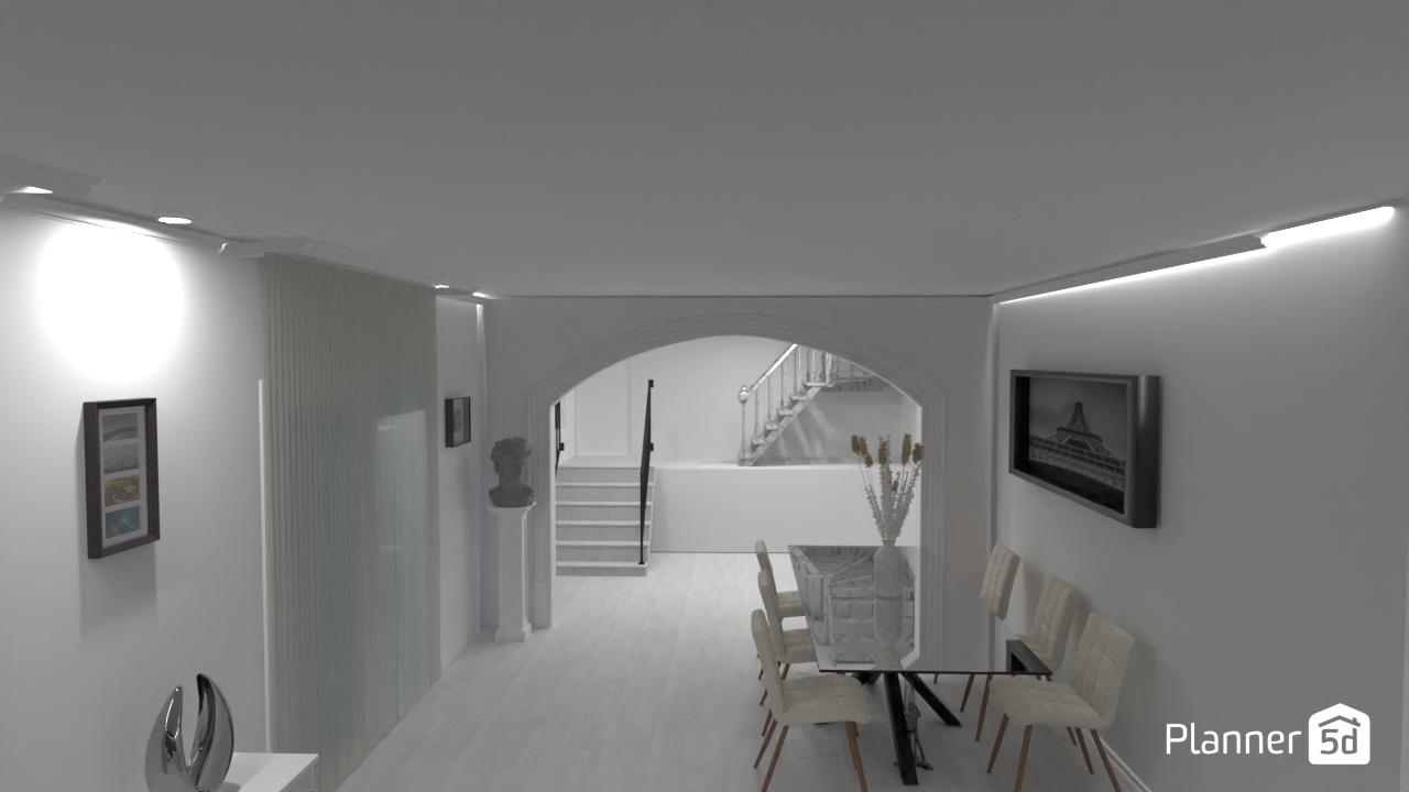 Marisol copy #26227140 by Paulo Moreno