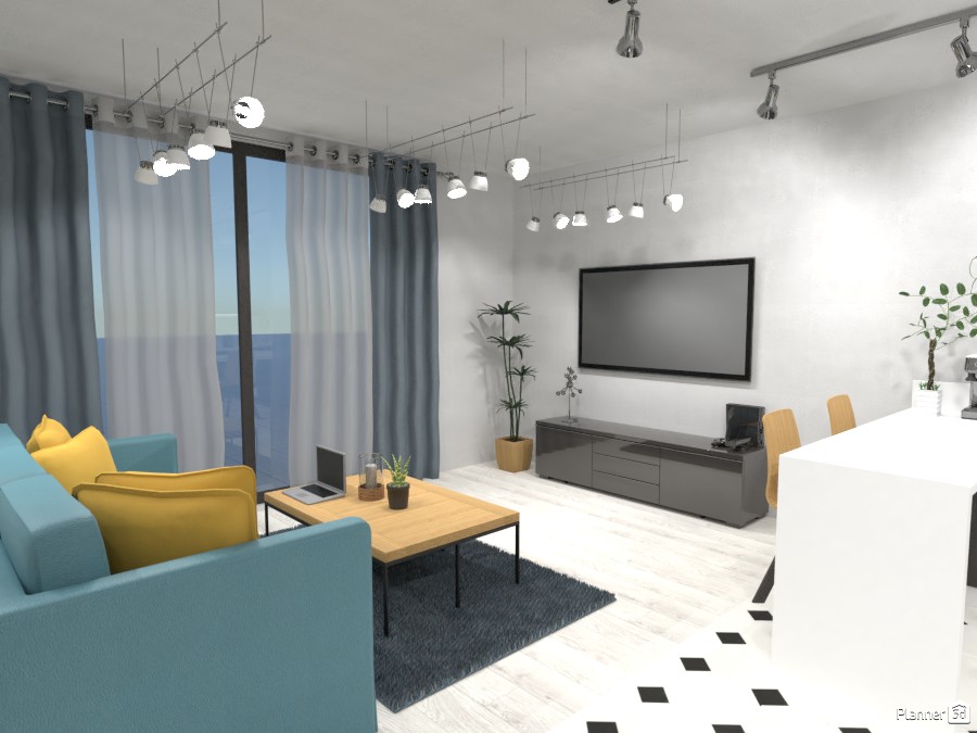 Author: German Parshkov #3416417 by Оуу ессс