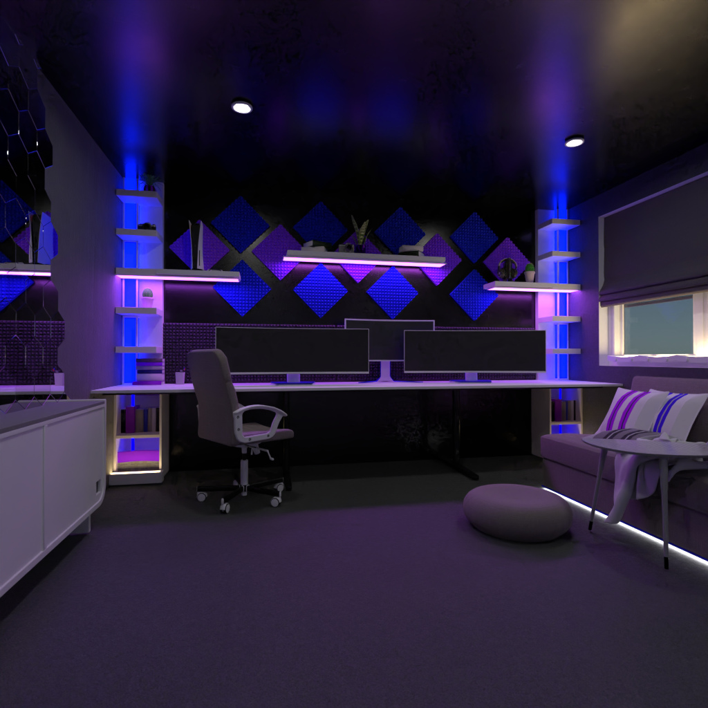 #10385968 by Editors Choice