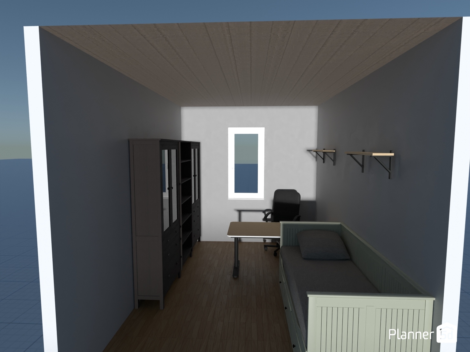 New project #23381118 by User 158028898