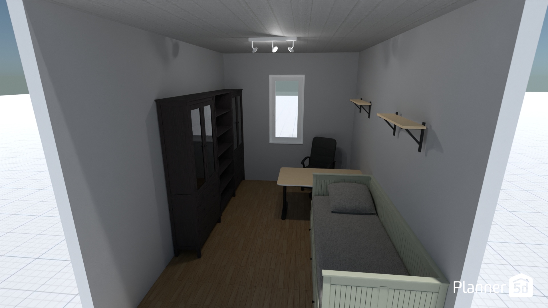 New project #23381426 by User 158028898