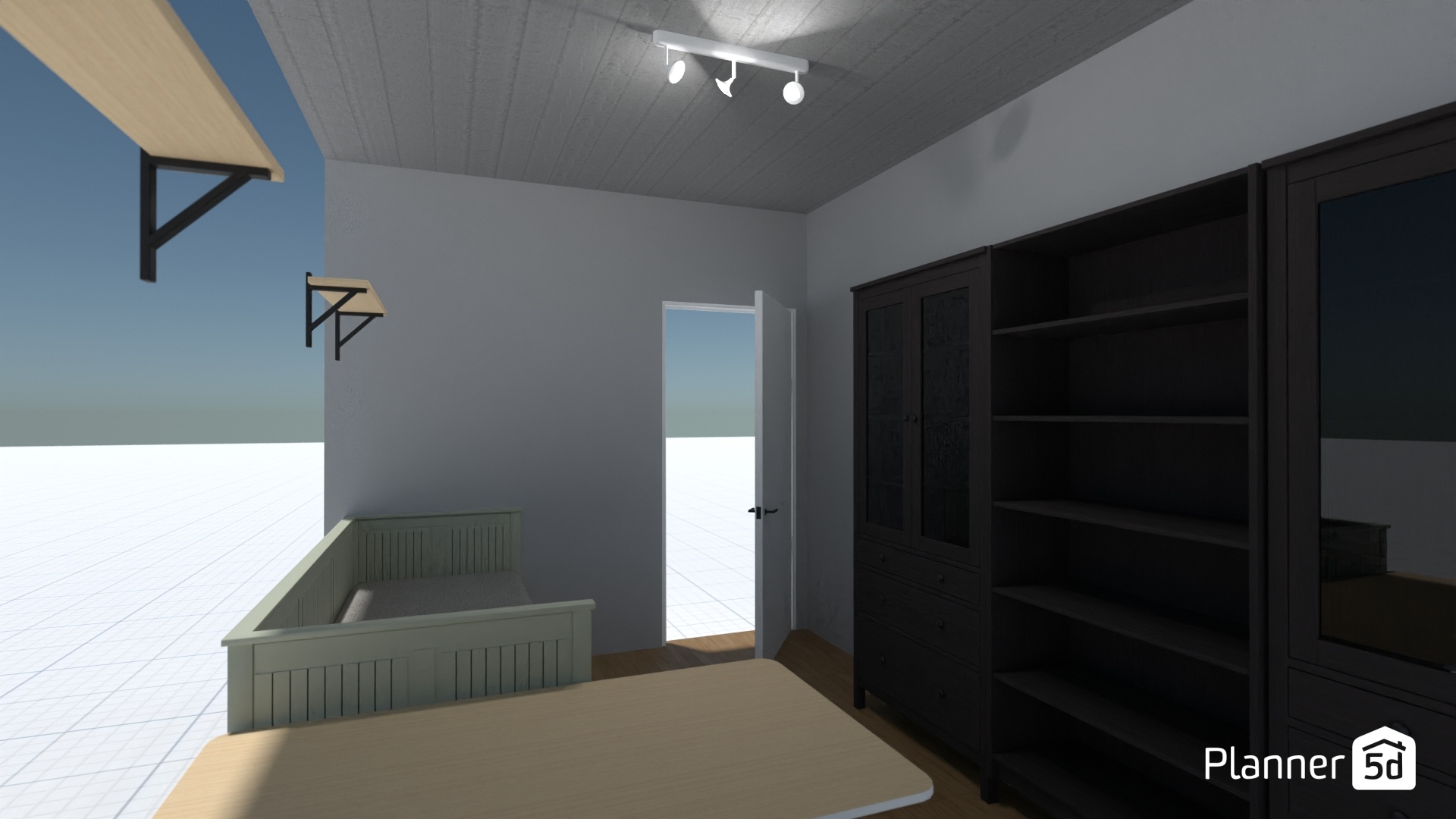 New project #23381442 by User 158028898