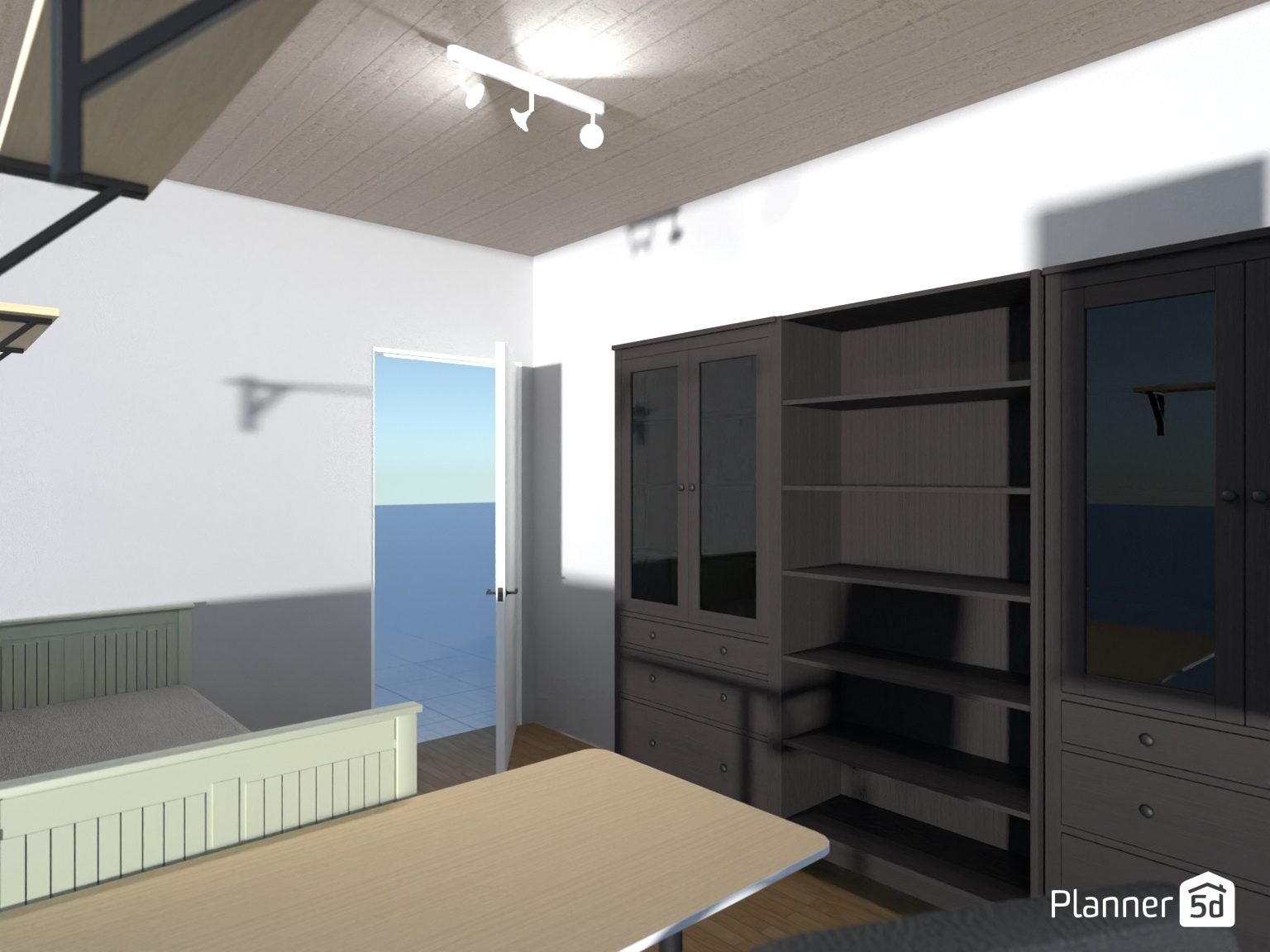 New project #23381490 by User 158028898