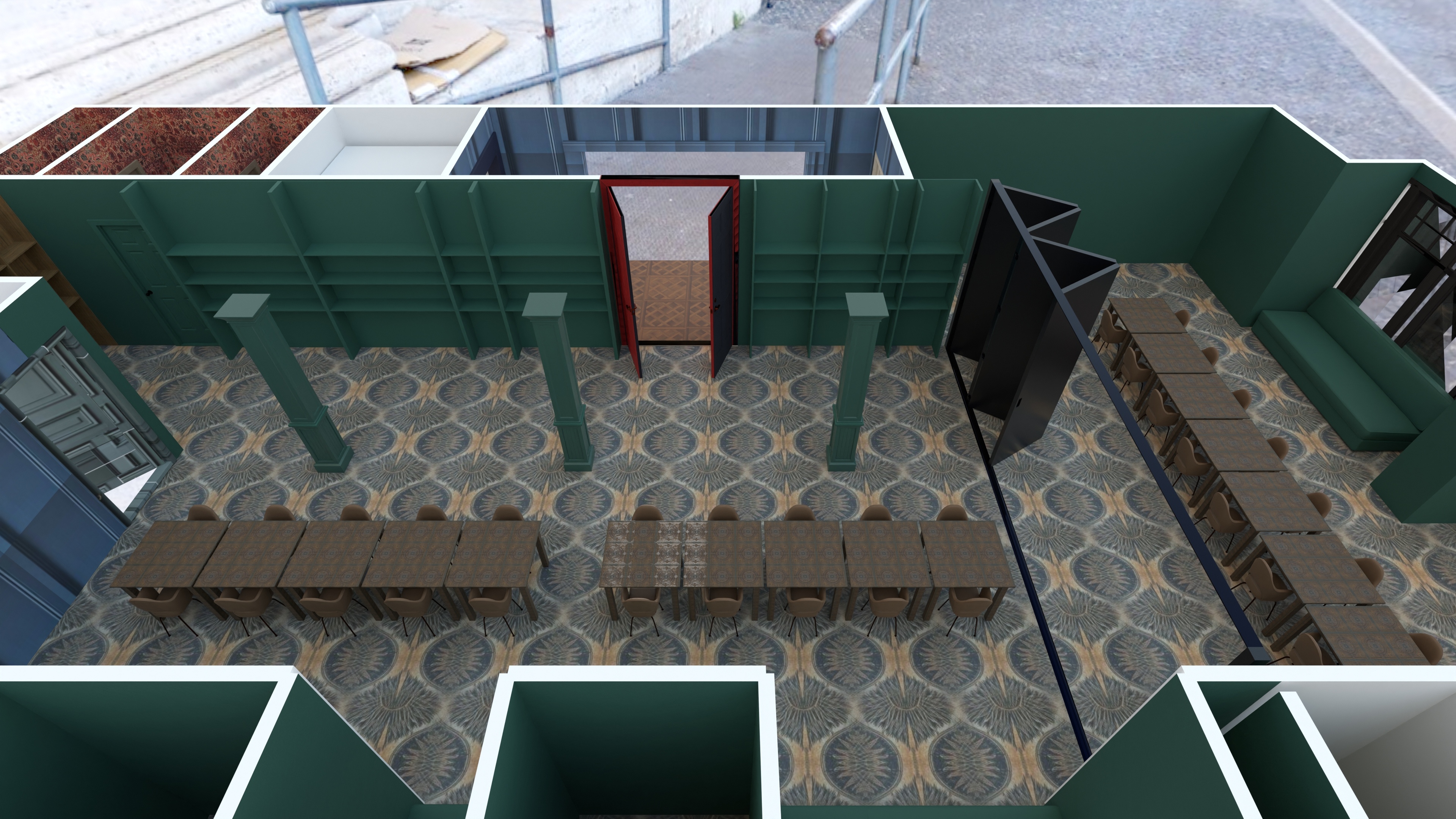 render lampas #35327778 by User 246624402