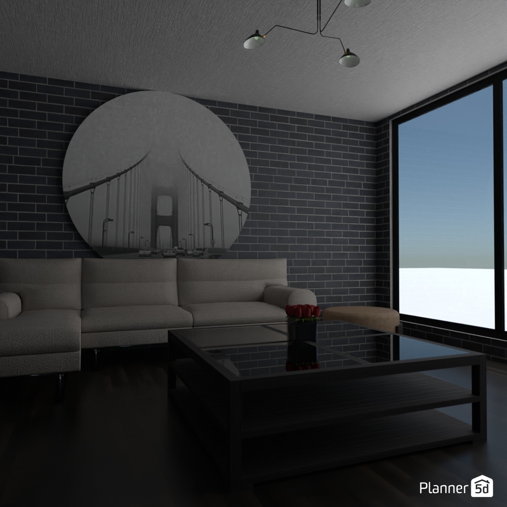 Pre-Black Friday #23353234 by Editors Choice