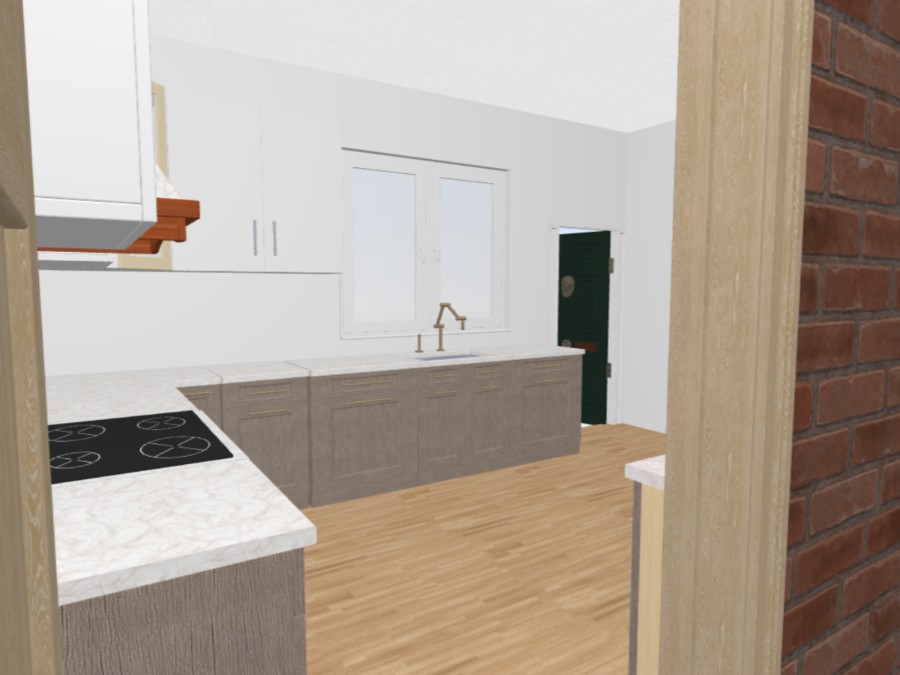 New project #24953924 by User 169817432