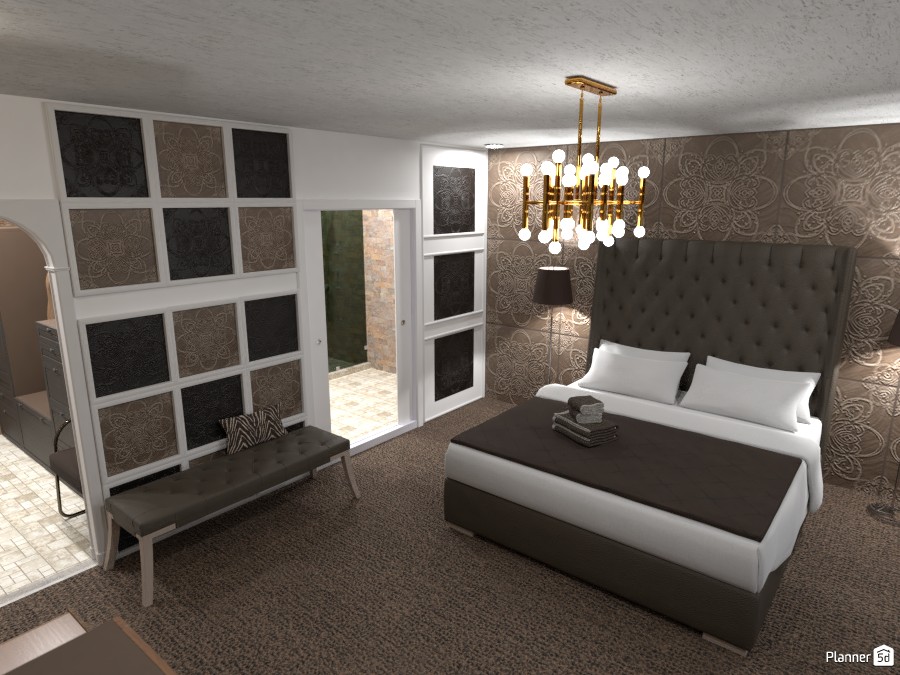 hr #3549272 by Alina