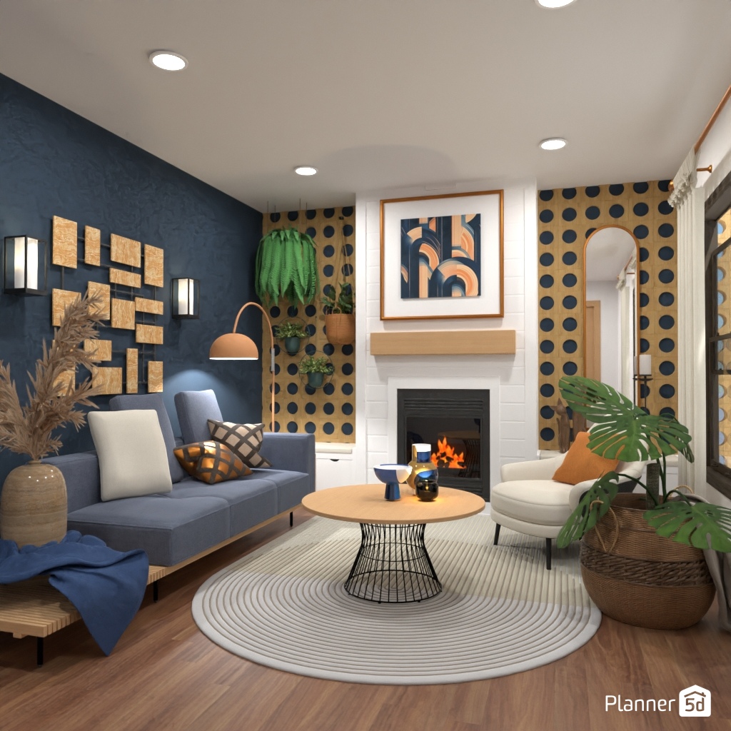 DB: Home Staging copy #25133696 by Editors Choice