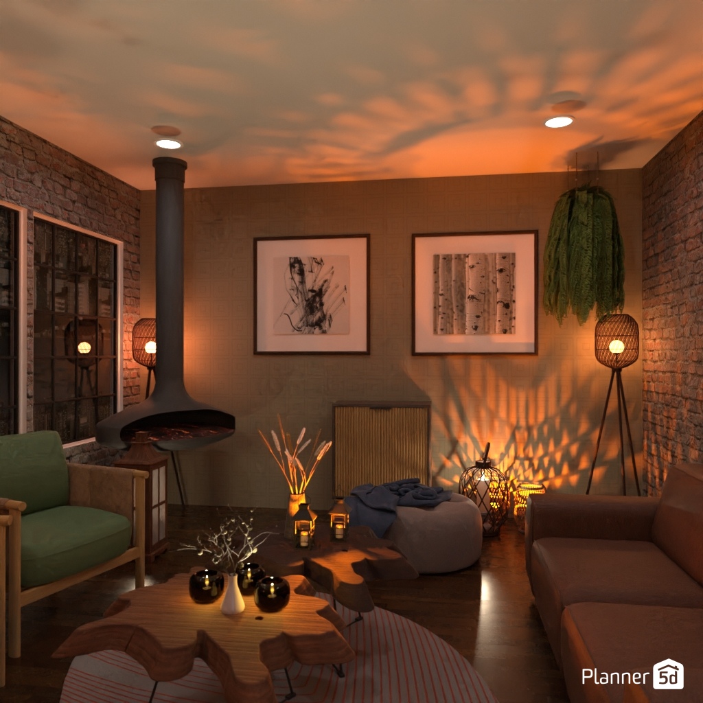 Candle day copy #23573170 by Editors Choice