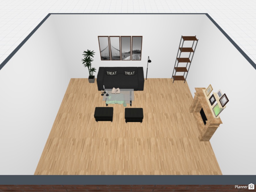 New project #25772732 by User 175281624