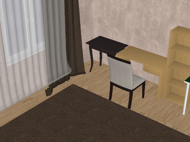 Проект #9 #25772392 by User 94112107