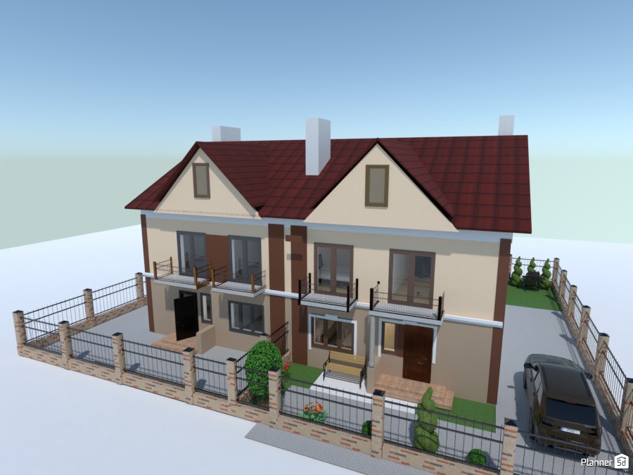 22 #3536541 by Anonymous