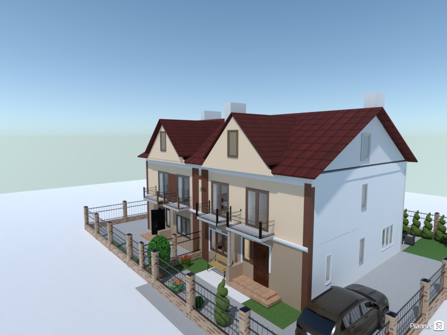 2 #3536543 by Anonymous