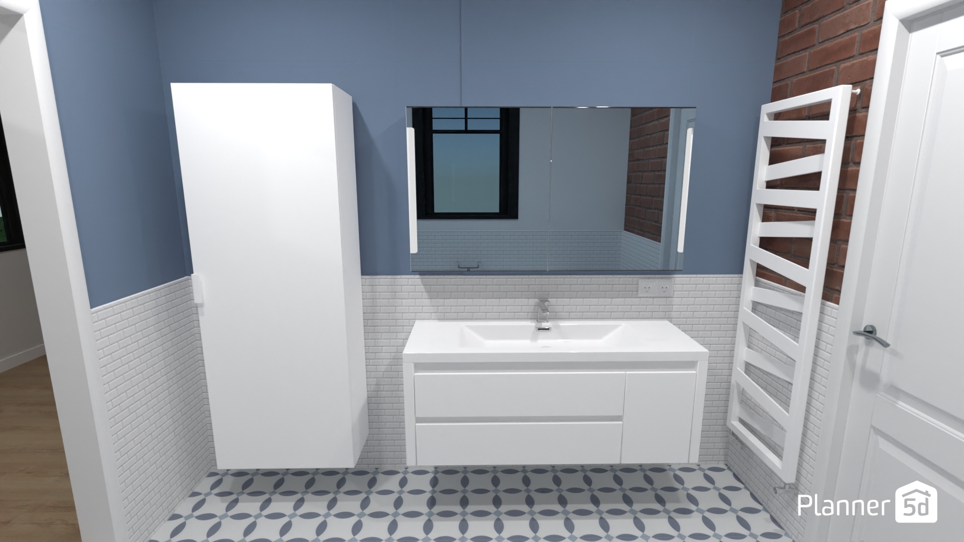 Ohain #23372274 by User 99549591