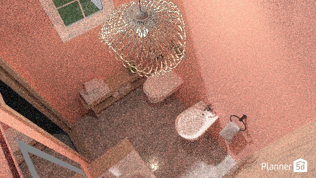 Crea Progetto 7 #23468267 by User 60067169