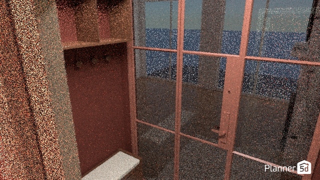 Crea Progetto 7 #23468471 by User 60067169