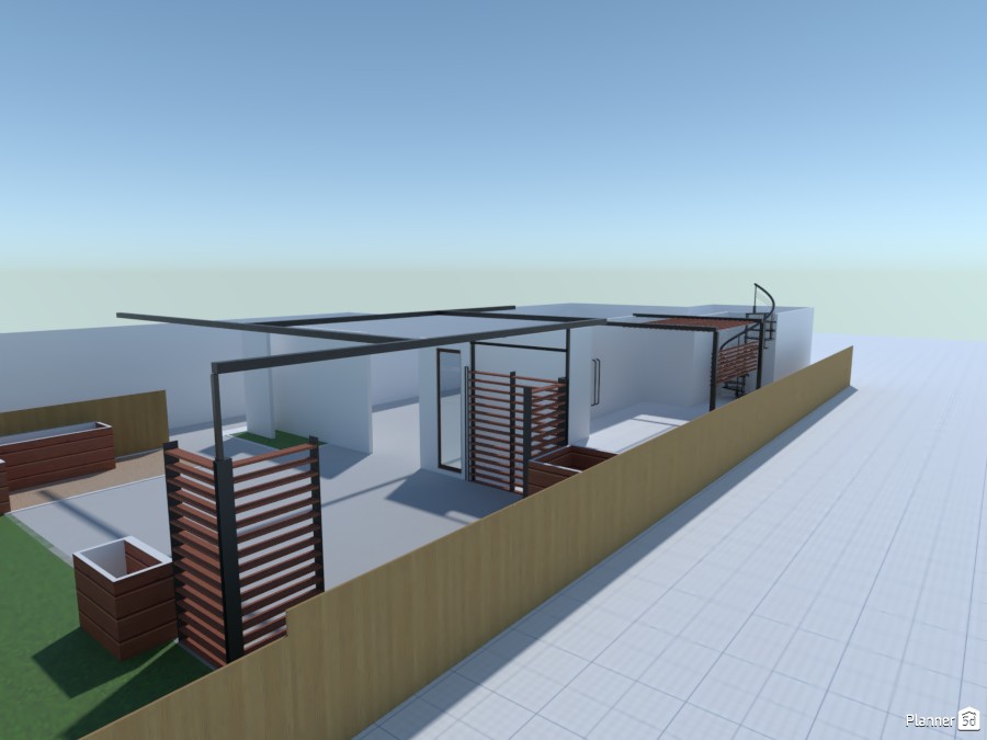 two #4079128 by Gene McKenna