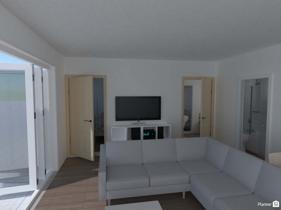 Dmitry Vinitskiy #4078700 by Dmitri Vinitski