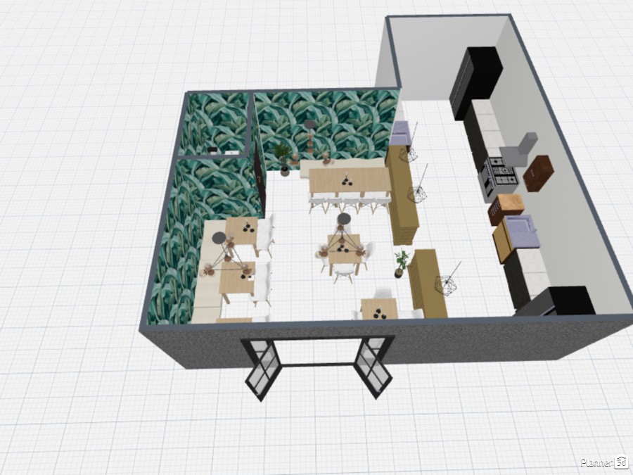 New project #23447319 by User 159058491