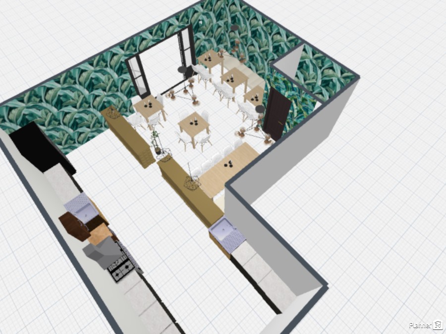 New project #23447519 by User 159058491