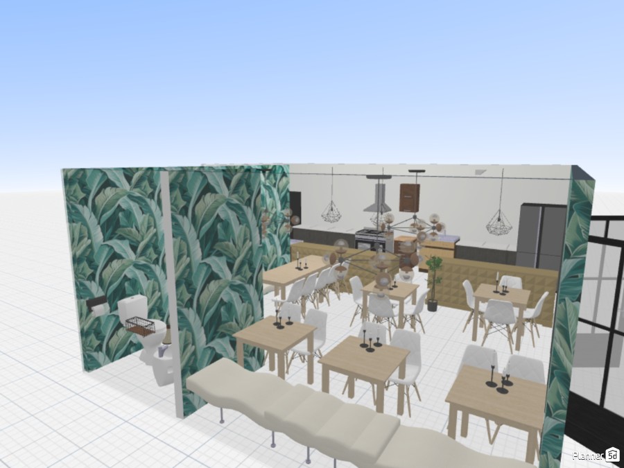 New project #23447575 by User 159058491