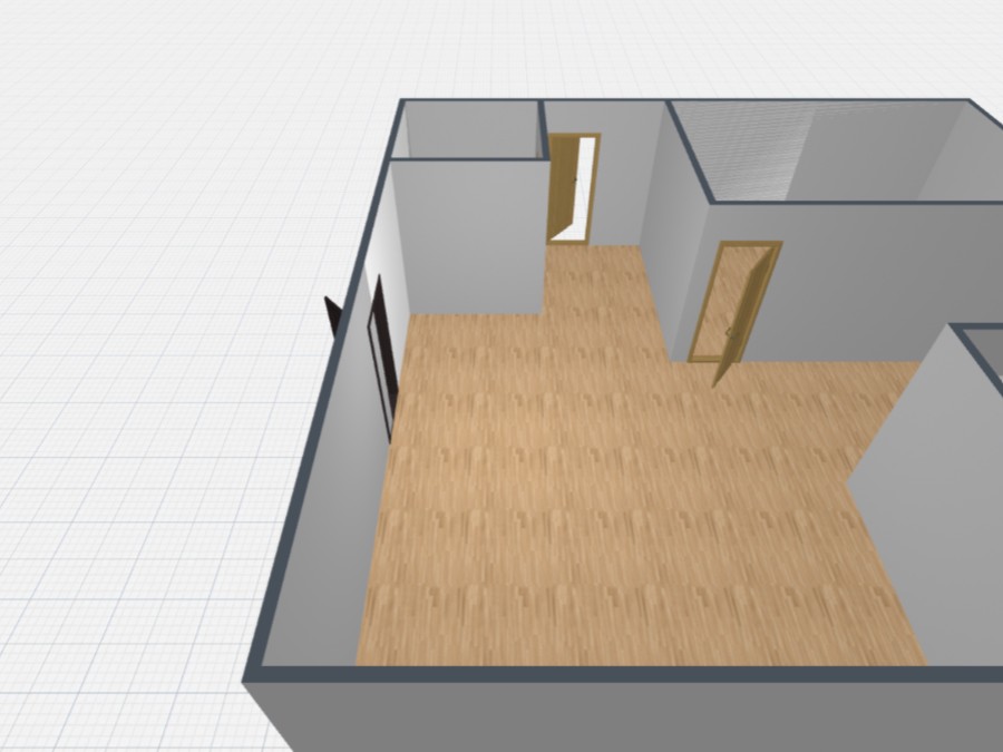 2010 michelin RDC #24331704 by User 158745178