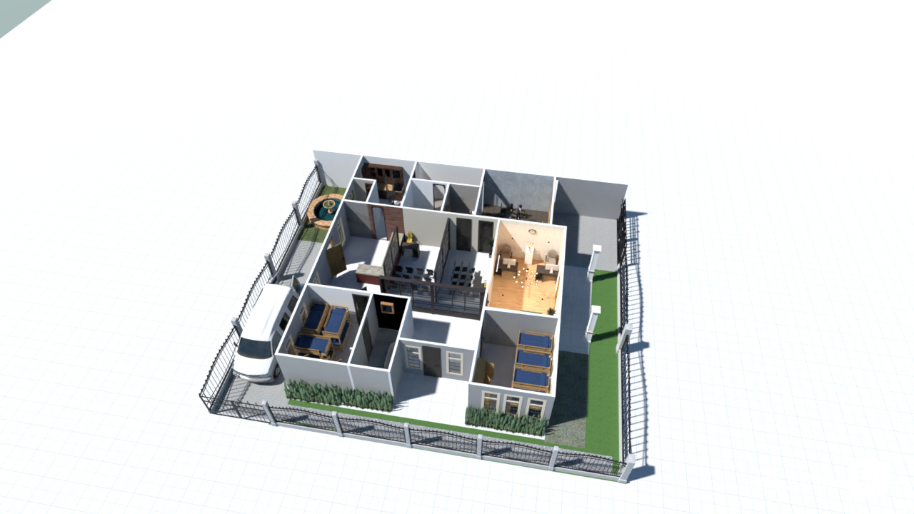 LPK #20550387 by Tiara Nienda (Tiara)