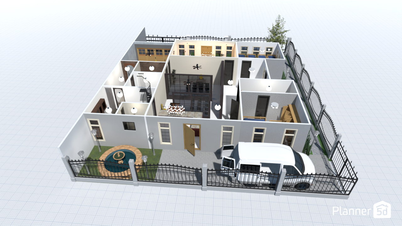 LPK #20550499 by Tiara Nienda (Tiara)