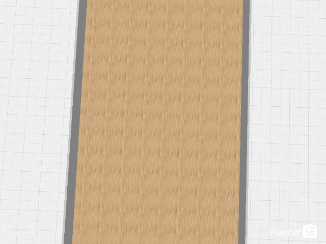 Project #11 #3150552 by User 250576487
