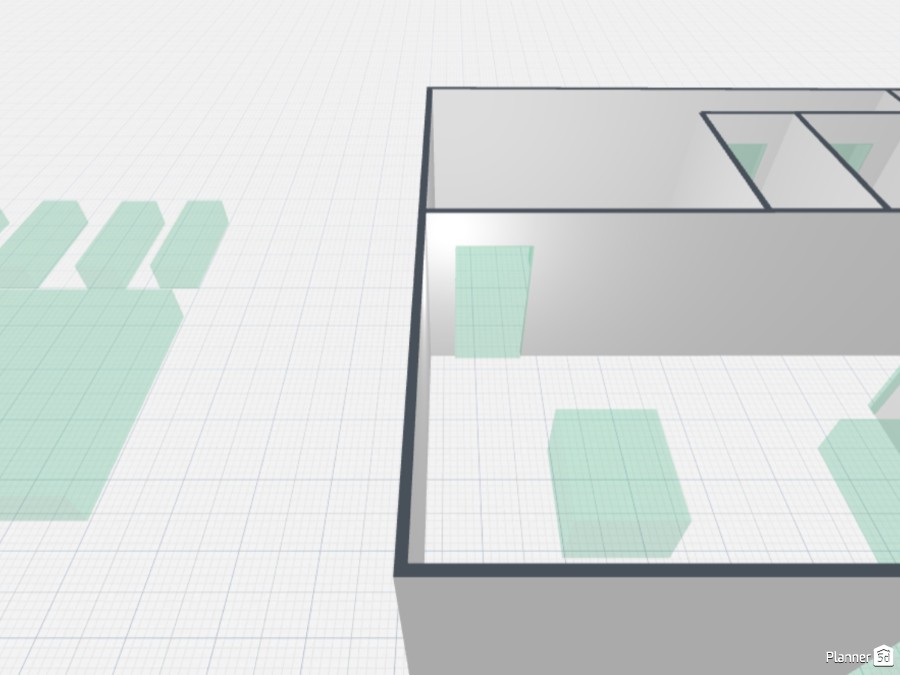 New project #23456495 by User 159122851