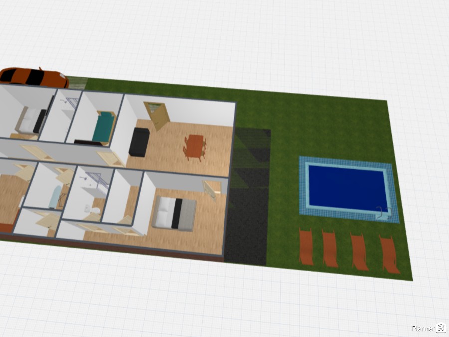 New project #23456515 by User 159122851