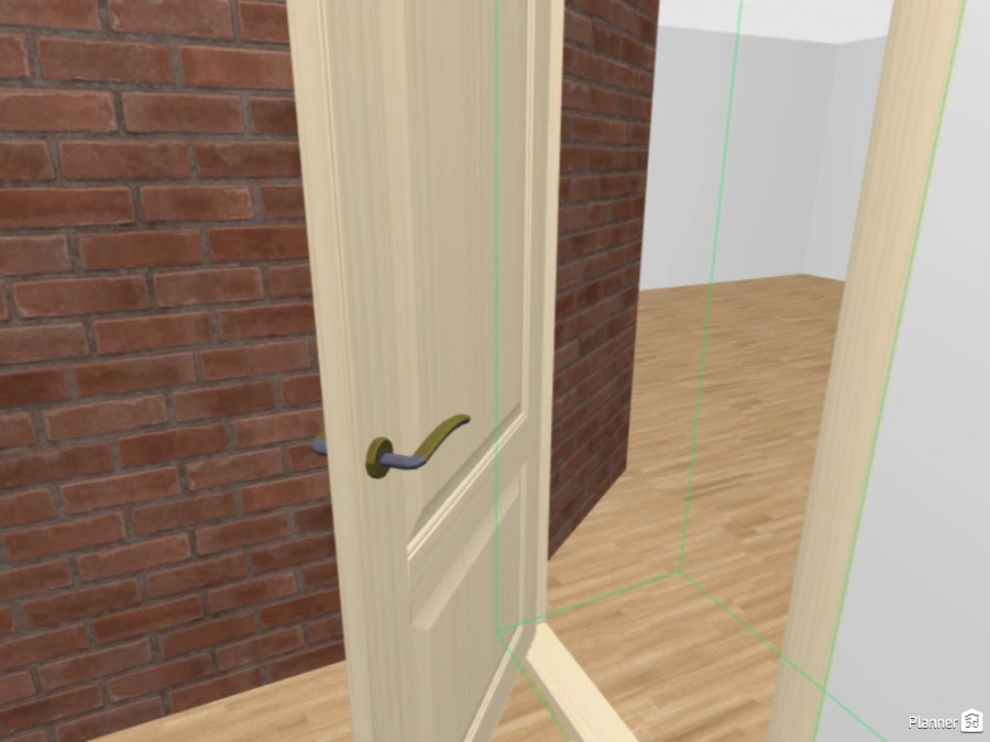 gull residencia #3109884 by User 144305558
